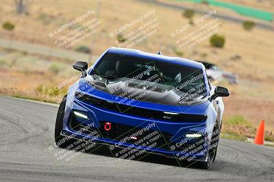 media/May-03-2025-Speed Ventures (Sat) [[ededc6c3fe]]/Green Group/Session 1 (Turn 4)/